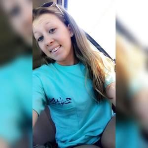 Meet your Posher, Rayann